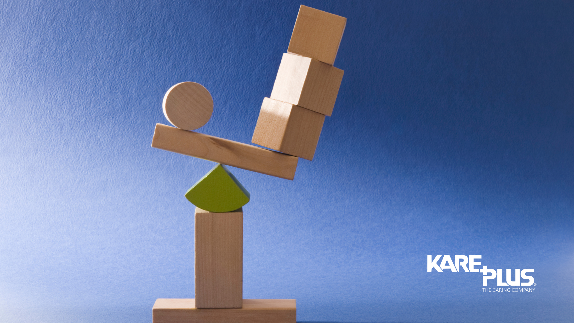 Start-ups Vs Franchising: Which path is more proven?