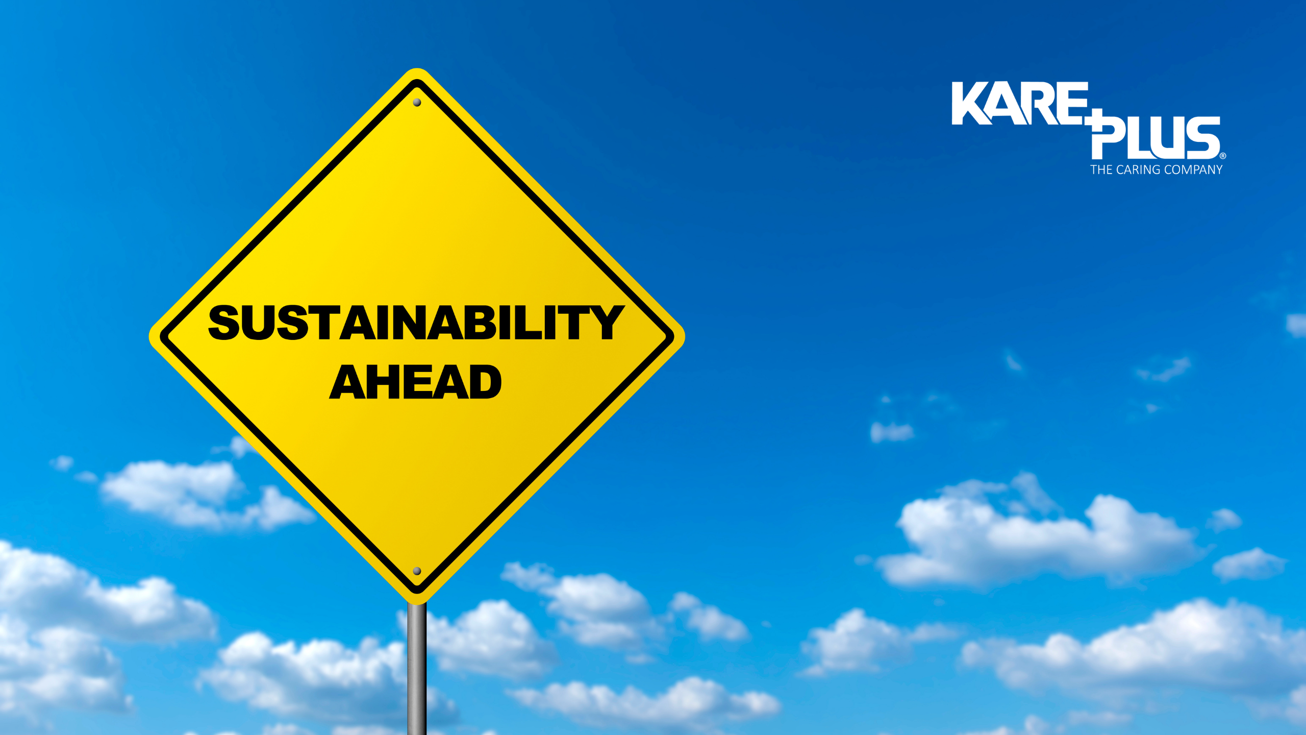 A Proven Model Equals Sustainable Success and Unwavering Support