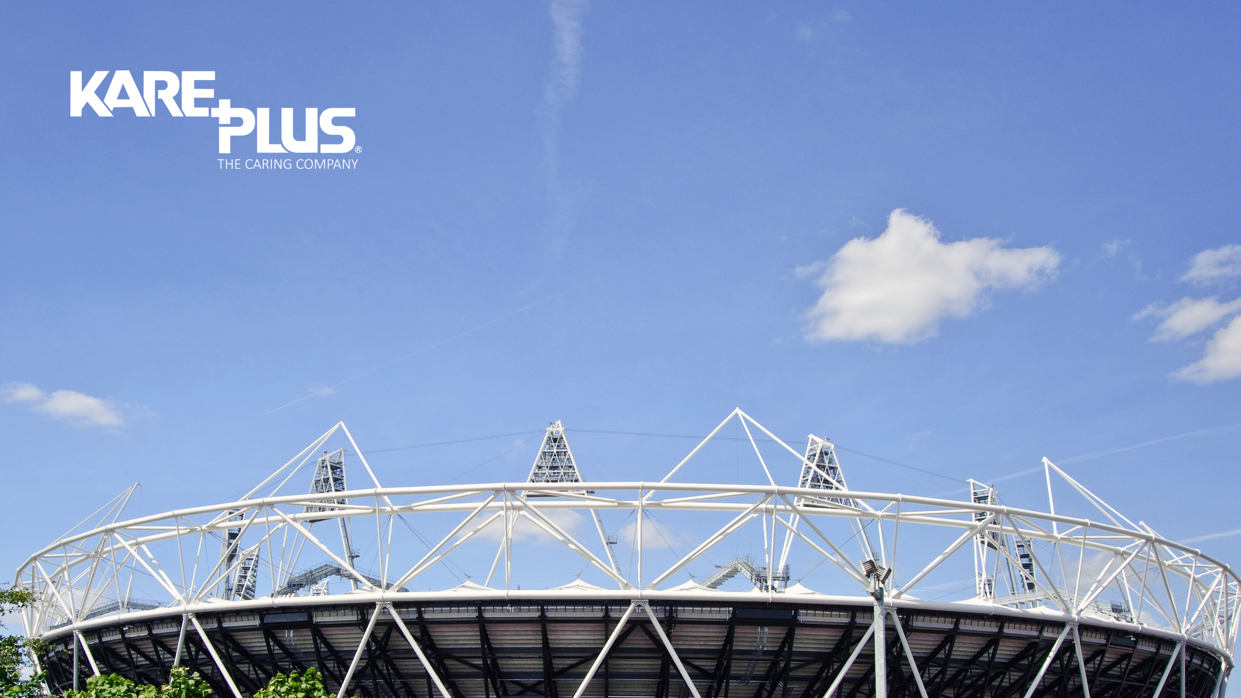 Kare Plus Stratford awarded franchise renewal agreement