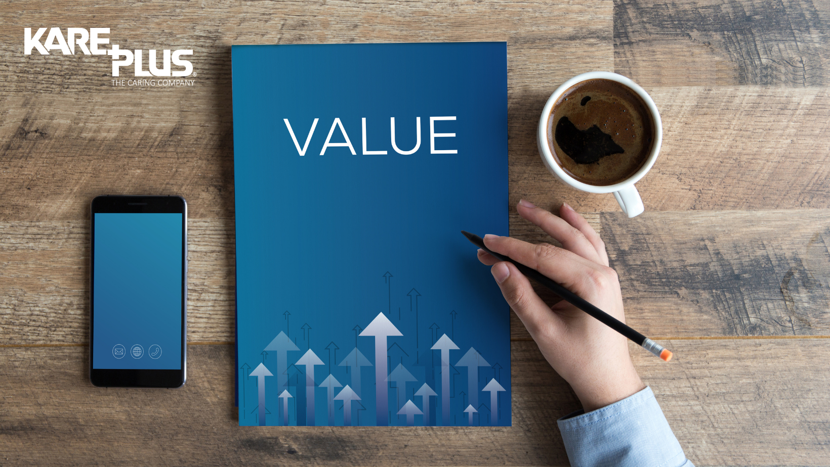 Value of Franchising