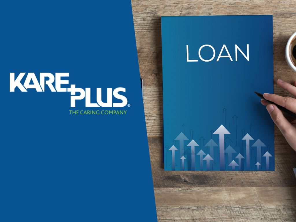 How the Recovery Loan Scheme can help new franchise owners.