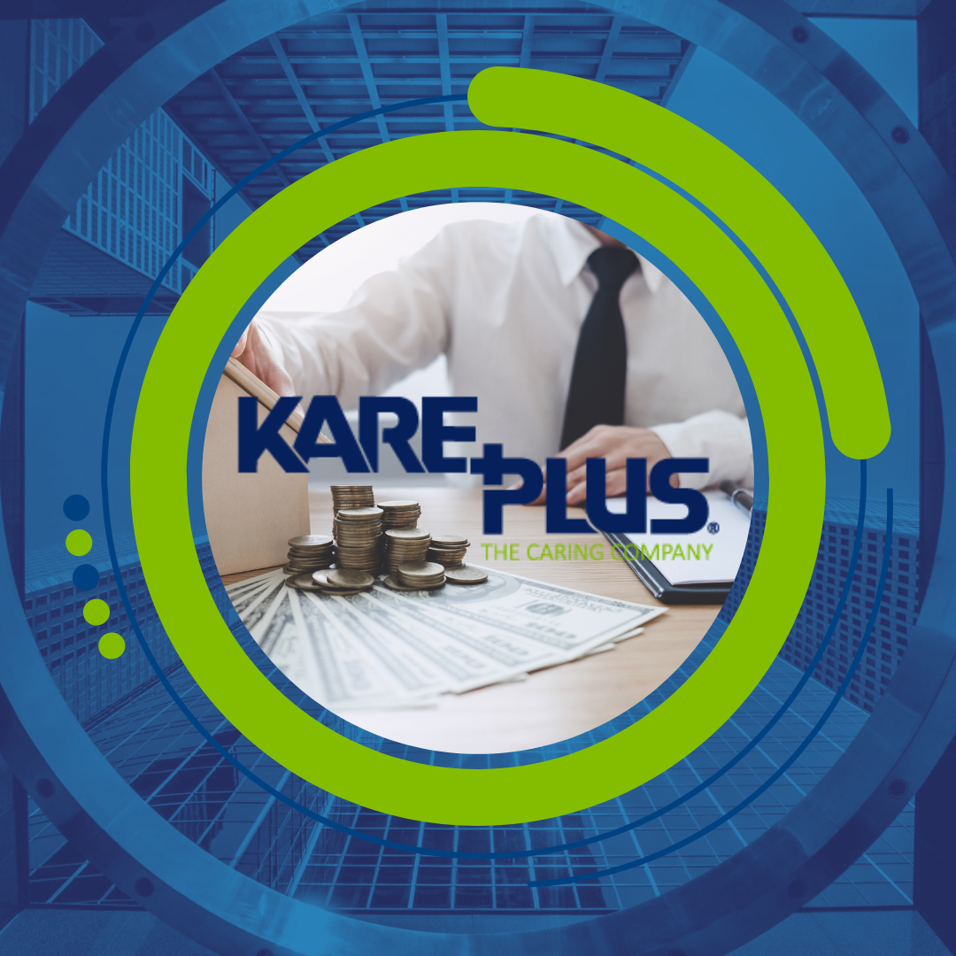 Franchise Funding – Up to 70% Finance with Our Finance Partners