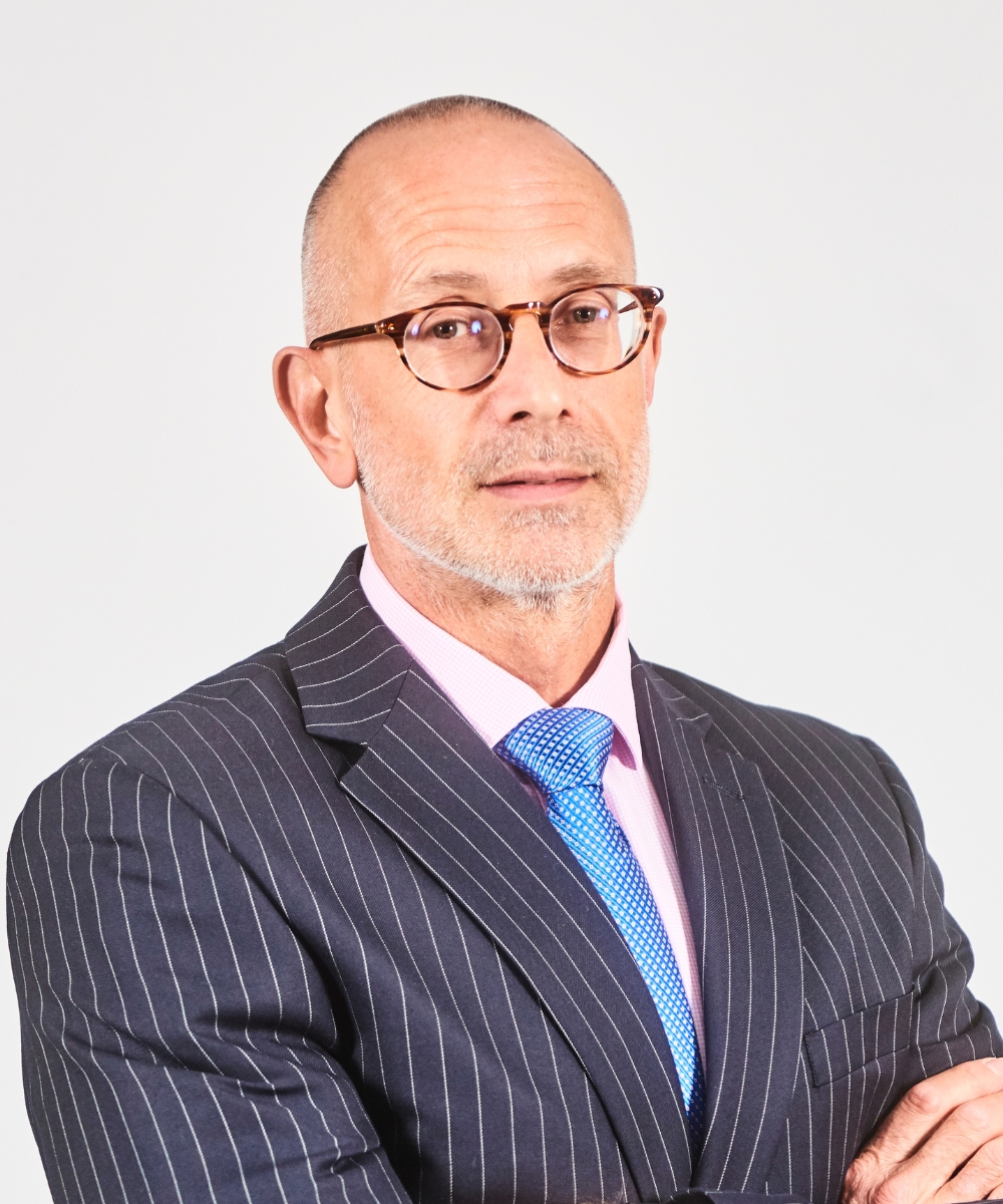 Ashley Webb, Kare Plus